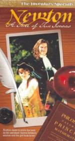 Watch Newton: A Tale of Two Isaacs Freemovieswatch
