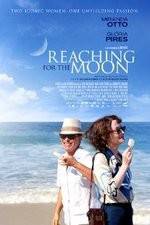 Watch Flores Raras Freemovieswatch