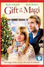 Watch Gift of the Magi Freemovieswatch