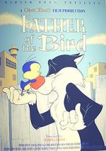 Watch Father of the Bird (Short 1997) Freemovieswatch