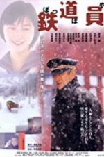 Watch Railroad Man Freemovieswatch