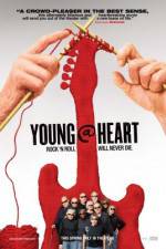 Watch Young at Heart Freemovieswatch