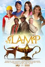 Watch The Lamp Freemovieswatch