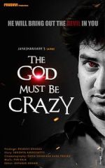 Watch The God Must Be Crazy Freemovieswatch