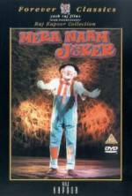 Watch Mera Naam Joker Freemovieswatch