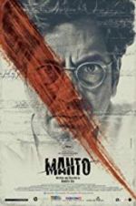 Watch Manto Freemovieswatch