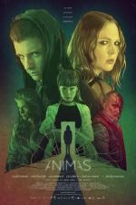 Watch nimas Freemovieswatch