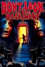 Watch Don't Look in the Basement Freemovieswatch