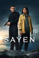 Watch Sayen Freemovieswatch