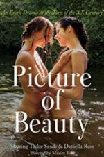 Watch Picture of Beauty Freemovieswatch