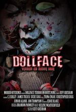 Watch Dollface: The Terror on Route Nine Freemovieswatch