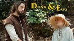 Watch HBO Presents: Dunk & Egg (Short 2017) Freemovieswatch