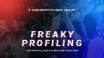 Watch Freaky Profiling Freemovieswatch