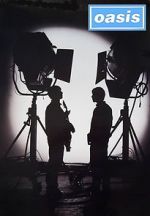 Watch Oasis: Champagne Supernova Freemovieswatch