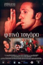 Watch Cheap Smokes Freemovieswatch