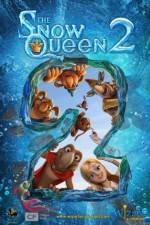 Watch Snezhnaya koroleva 2. Snezhnyy korol Freemovieswatch
