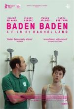Watch Baden Baden Freemovieswatch