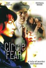 Watch Circle of Fear Freemovieswatch
