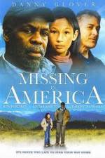 Watch Missing in America Freemovieswatch