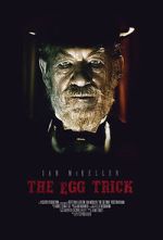 Watch The Egg Trick (Short 2013) Freemovieswatch