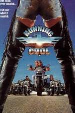 Watch Running Cool Freemovieswatch