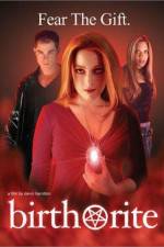 Watch Birth Rite Freemovieswatch