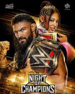 Watch WWE Night of Champions (TV Special 2023) Freemovieswatch