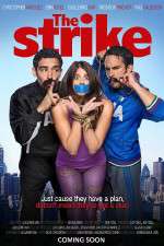 Watch The Strike Freemovieswatch