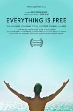 Watch Everything is Free Freemovieswatch