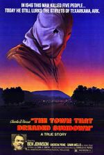 Watch The Town That Dreaded Sundown Freemovieswatch