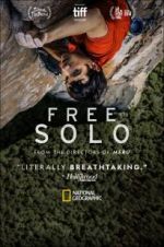 Watch Free Solo Freemovieswatch
