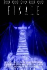 Watch Finale Freemovieswatch
