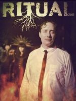 Watch Ritual (Short 2020) Freemovieswatch