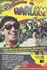 Watch Welcome to Harlem Freemovieswatch