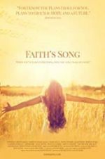 Watch Faith\'s Song Freemovieswatch