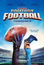 Watch Fantasy Football Freemovieswatch