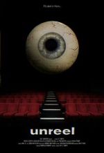 Watch Unreel (Short 2022) Freemovieswatch