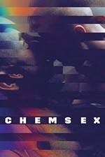 Watch Chemsex Freemovieswatch