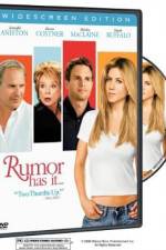 Watch Rumor Has It... Freemovieswatch