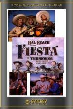 Watch Fiesta Freemovieswatch