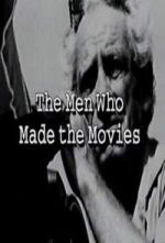 Watch The Men Who Made the Movies: Samuel Fuller Freemovieswatch