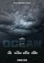 Watch Ocean Freemovieswatch