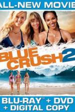 Watch Blue Crush 2 - No Limits Freemovieswatch