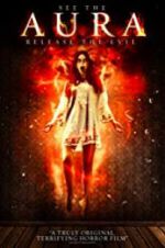 Watch Aura Freemovieswatch
