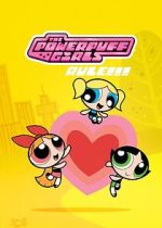 Watch The Powerpuff Girls Rule!!! Freemovieswatch