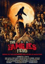 Watch The Families Feud Freemovieswatch