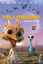 Watch Yellowbird Freemovieswatch