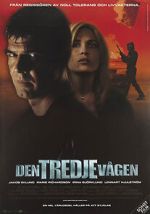 Watch Den tredje vgen Freemovieswatch