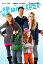 Watch 3 Day Test Freemovieswatch