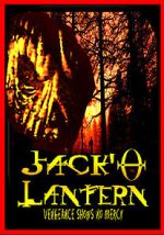 Watch Jack O\'Lantern Freemovieswatch